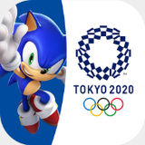 494949新奥门正版资料