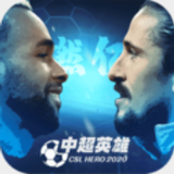 BG大游集团