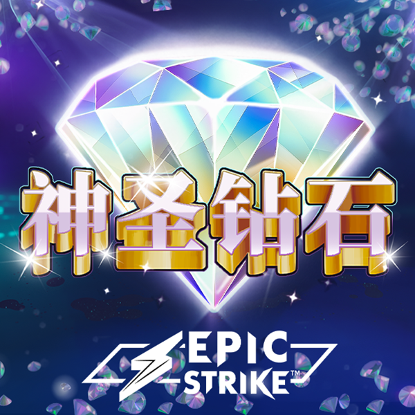 ayx爱游戏体育网页登录