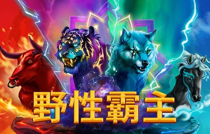 bob体育官网
