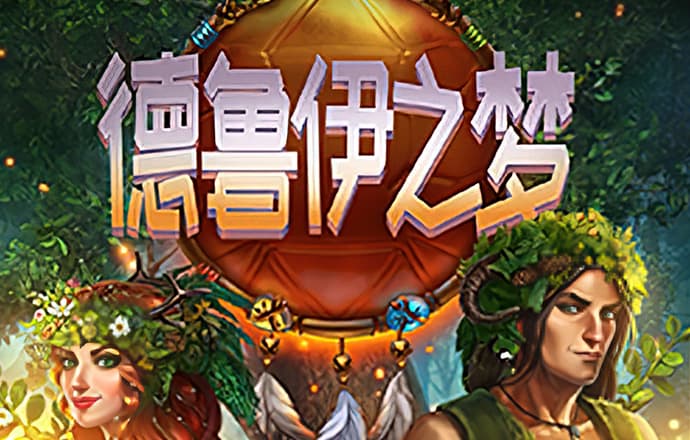 丝瓜官方网站
